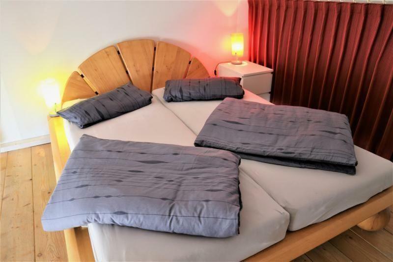 Meeresblick Wohnung 220 Kuehlungsborn Ngoại thất bức ảnh